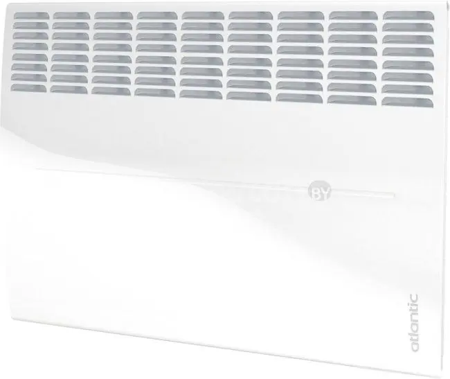 Конвектор Atlantic F119 2000W