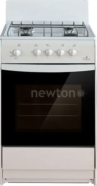 Кухонная плита Darina S2 GM441 001W