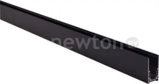 Трековый светильник ЭРА TRM-S20-100-B Б0054838