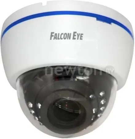 IP-камера Falcon Eye FE-IPC-DPV2-30pa