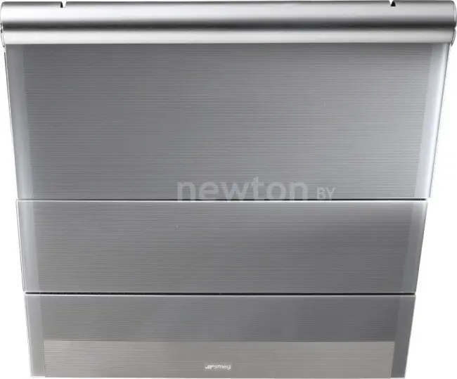 Кухонная вытяжка Smeg KTS75