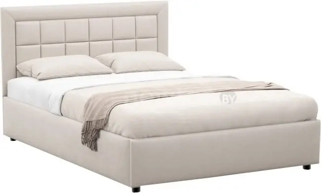 Кровать Moon Trade Noemi 1222/К002005 160x200