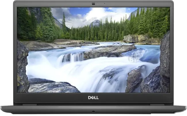 Ноутбук Dell Latitude 14 3410-8664