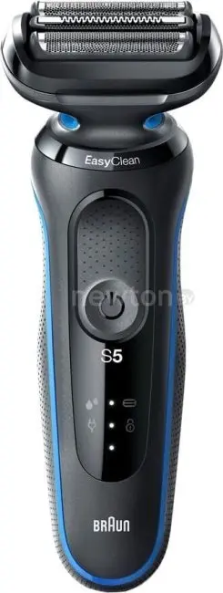 Электробритва Braun Series 5 50-B1000s