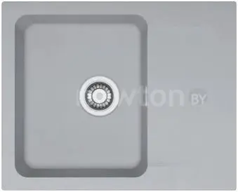 Кухонная мойка Franke Orion OID 611-62 143.0757.988 (серый)