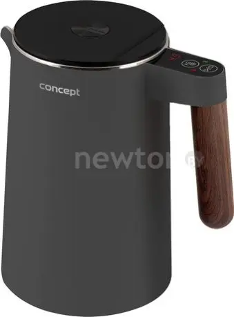 Электрический чайник Concept RK3305