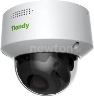 IP-камера Tiandy TC-C32MN I3/A/E/Y/M/2.8-12mm