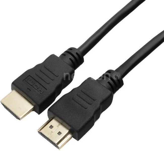 Кабель Гарнизон GCC-HDMI-1M