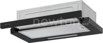 Кухонная вытяжка Krona Kerry 600 PB V2 КА-00012032
