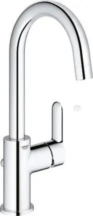 Смеситель Grohe BauEdge 23760000