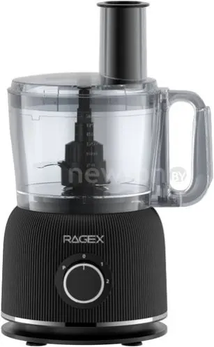 Кухонный комбайн RAGEX R199-001