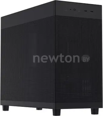 Корпус ASUS Prime AP303 Mesh Panel (черный)
