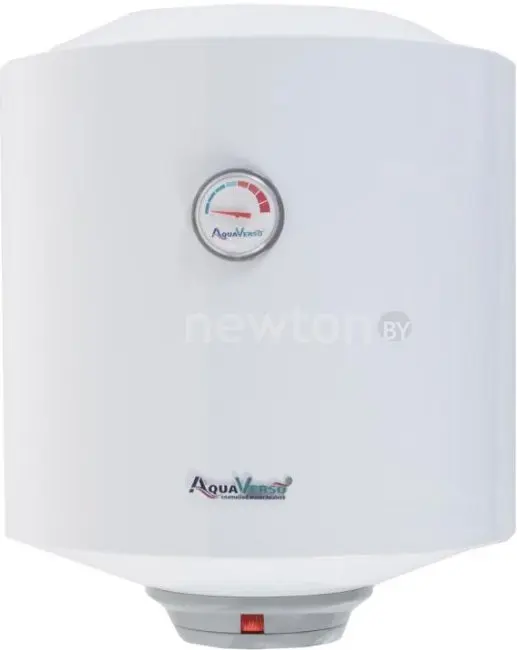 Водонагреватель AquaVerso ER 50 V [12241055]