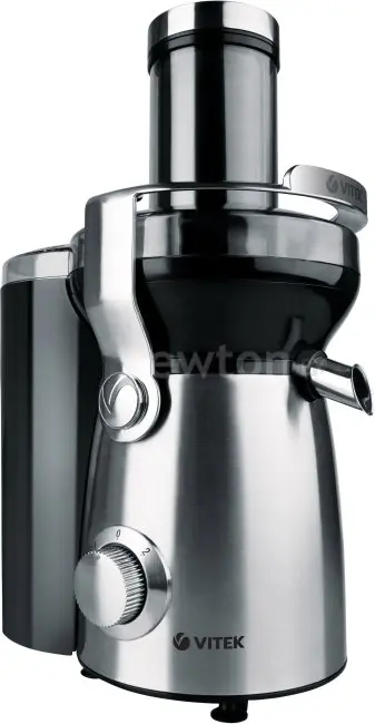 Соковыжималка Vitek VT-1636 ST