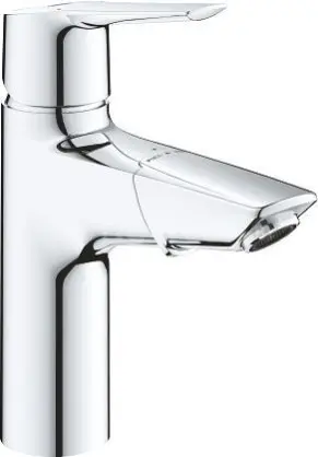 Смеситель Grohe Start M-Size 23978003