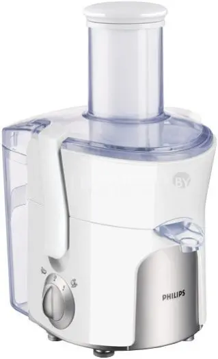 Соковыжималка Philips HR1854