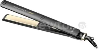 Выпрямитель GA.MA Elegance Gold SY GI0234