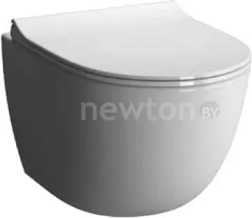 Унитаз Vitra Sento [7748B003-6115]