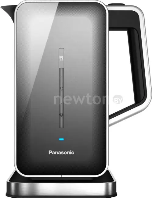 Чайник Panasonic NC-ZK1HTQ