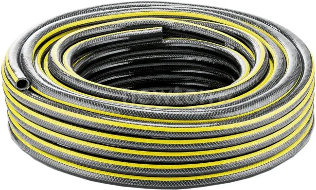 Шланг Karcher Performance Plus (1/2", 50 м) 2.645-319.0