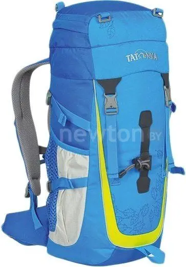 Рюкзак Tatonka Baloo (bright blue)