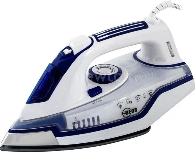 Утюг Beon BN-870