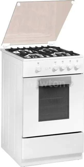 Кухонная плита Gorenje GI512W