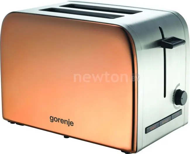 Тостер Gorenje T1100INF