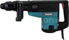 Перфоратор Makita HR 5001 C