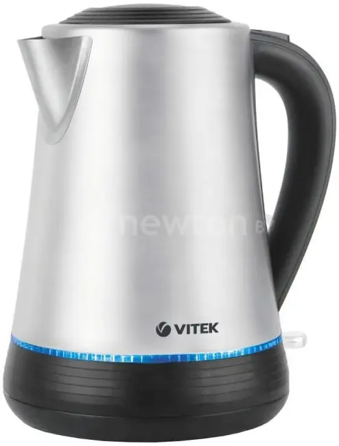 Электрический чайник Vitek VT-7062
