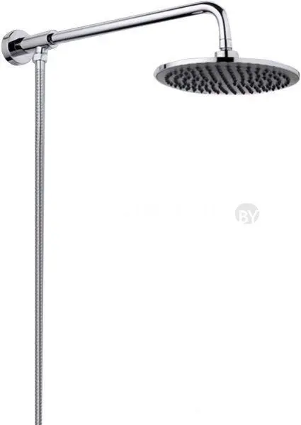Верхний душ FRAP F2406-1