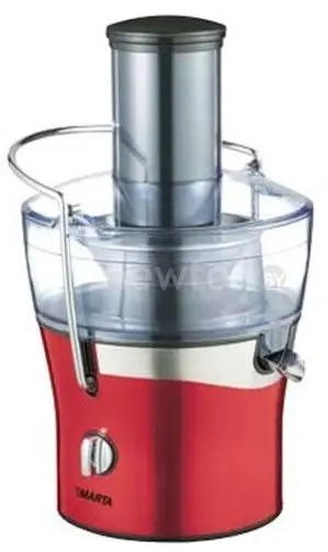 Соковыжималка Marta MT-2038