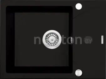 Кухонная мойка Deante Evora ZQJ N11A