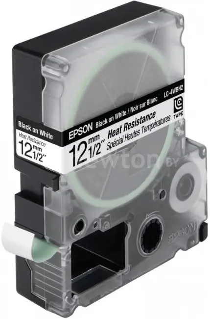 Картридж-лента для термопринтера Epson C53S625420