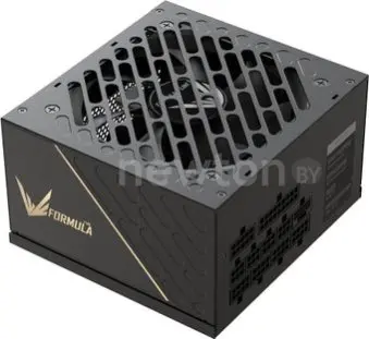 Блок питания Formula FV-1200GM (черный)