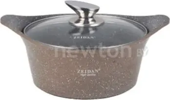 Кастрюля ZEIDAN Z50257