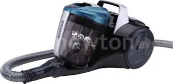 Пылесос Hoover Breeze BR71 BR30011