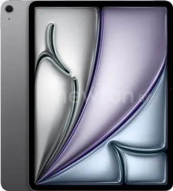 Планшет Apple iPad Air 13" 2026 512GB (серый космос)