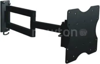 Кронштейн для телевизора Vobix VX-4604