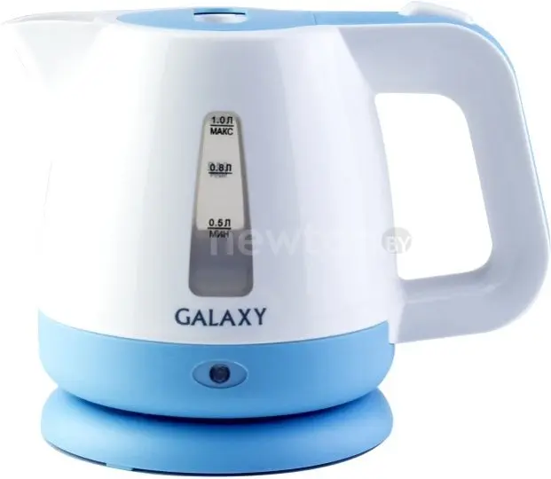 Электрический чайник Galaxy GL0223
