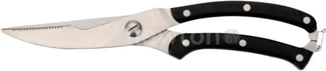 Кухонные ножницы BergHOFF Cooknco 2800409