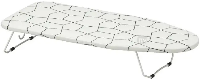 Настольная гладильная доска Ikea Элль 703.753.02