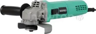 Угловая шлифмашина Trustfield ETAG-950