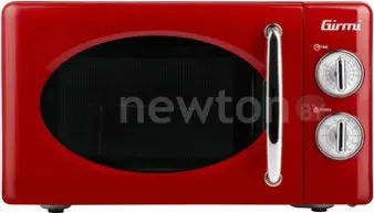 Микроволновая печь Girmi FM2102