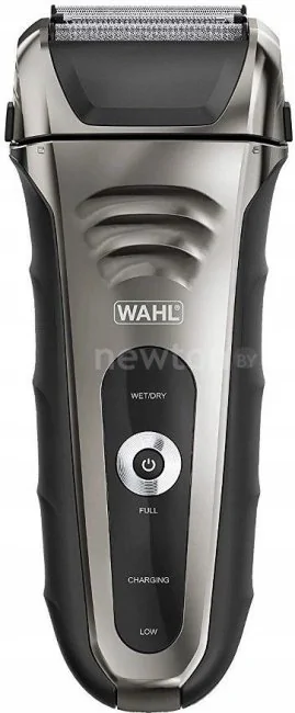 Электробритва Wahl Aqua Shave 7061-916