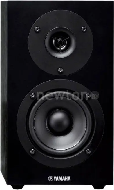 Акустика Yamaha NS-BP150