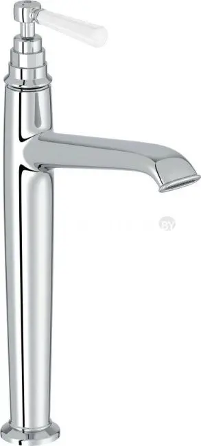 Смеситель Jacob Delafon Cleo E24309-CP