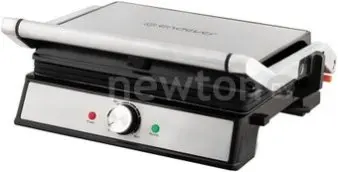 Электрогриль Endever Grillmaster 221