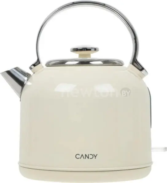 Электрический чайник Candy CK-205
