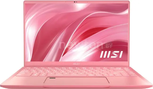 Ноутбук MSI Prestige 14 A11SB-639RU